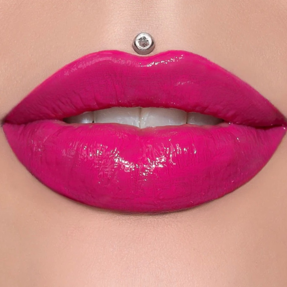 ⚡️2 for $35 🩷Jeffree Star Supreme Gloss